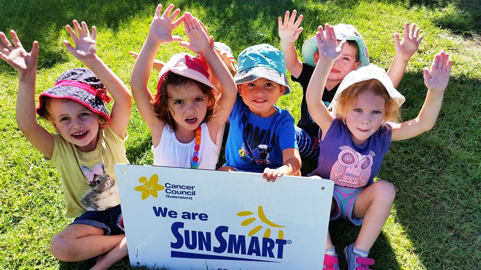 Springfield Children's Development Child Care Centre QLD – Springfield ...